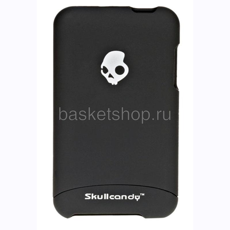 Skullcandy Case iTouch (sctdcs-003)  - цена, описание, фото 1